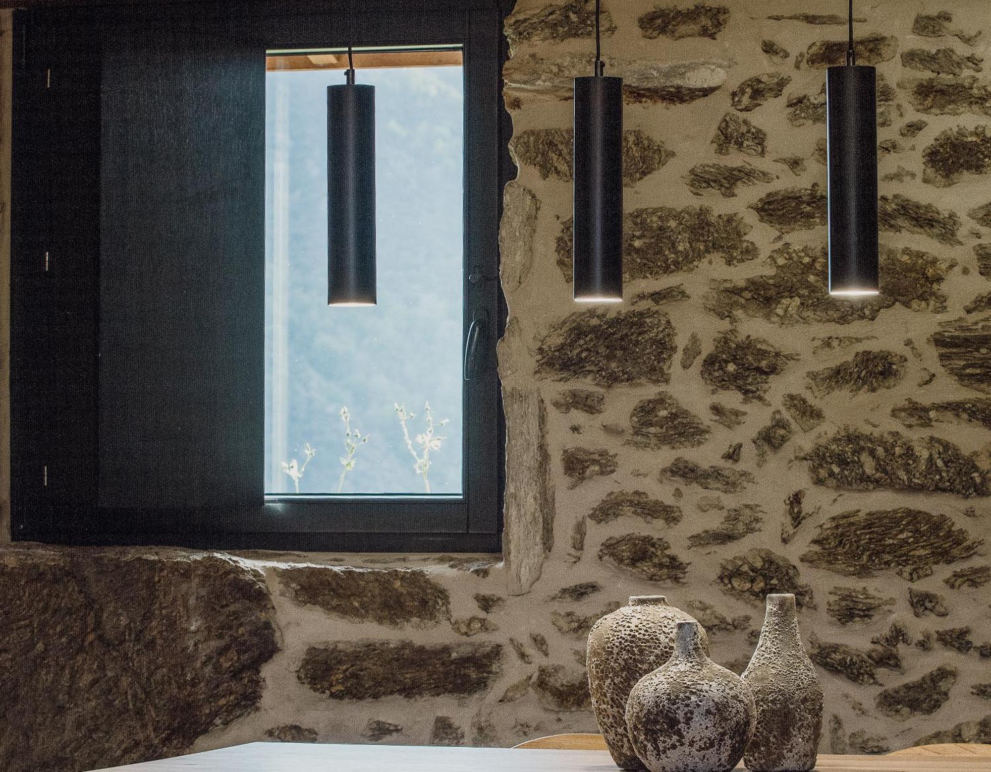 Pensjonat Casinas Do Sil Cristosende Zewnętrze zdjęcie